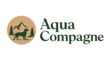 AquaCompagne – Accueil
